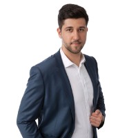 Ruslan Andrusewycz