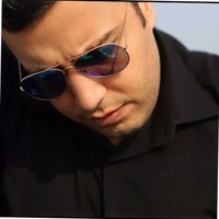 Erdem SÖNMEZ