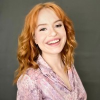 Andie Nash