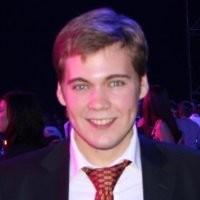 Vasily Bokov