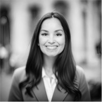 Marilyn Ramirez