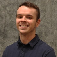 Aaron Kearnan, Eit