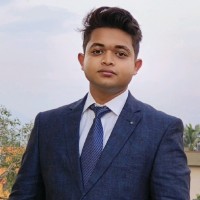 Rupam Saha