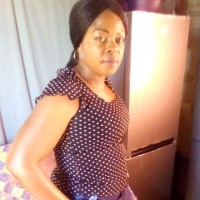 Joyce Sithole