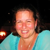 Diana Ellis