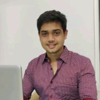 Pushkar Ambekarr