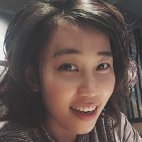 罗秀娟