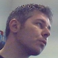 Christian Chiericato