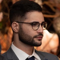 Alan Silva