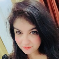 Saryu S.