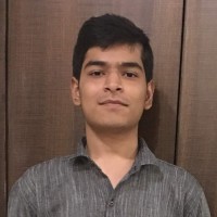 Devraj Soni