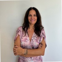 Adela Soriano