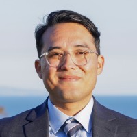 Kenneth Vargas