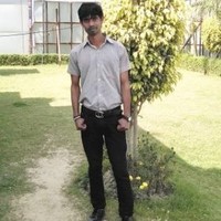 Ajeet Singh Gehlot