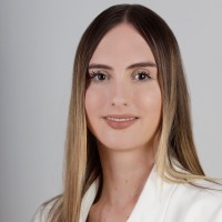Katharina Maltan
