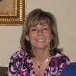 Dianne Brehm