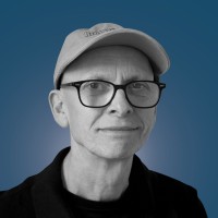 Nick Riggall