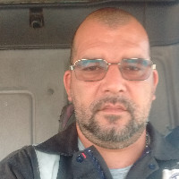 Enrique maximiliano Fernández