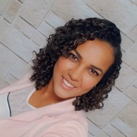 Geisa Matos