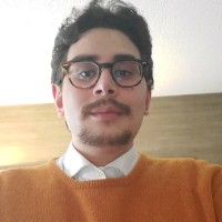 Farouk Elhefnawi