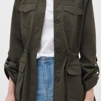 王小爱