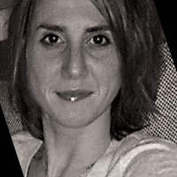 Christelle Tricoli