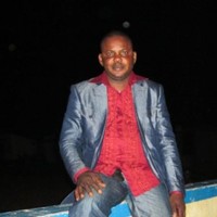willy mokolo bokope