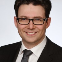 Georg Hofer