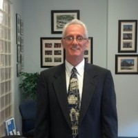 Mike Karaffa