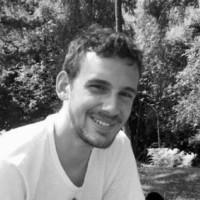 Giacomo Savegnago
