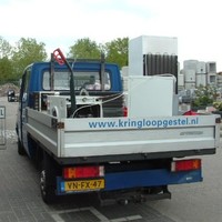 jaap borgers