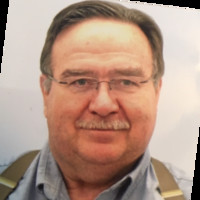 Dave Smith