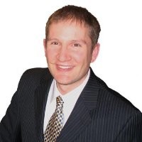 Dr Tim Jaeger, DC, IFMCP, DABFM, CPN, CErg, ROHP, RNCP