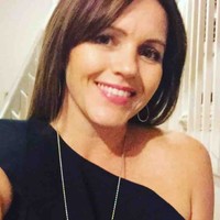 Janet Heller