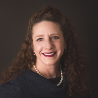 Jennifer Gose Wojcik