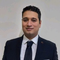Mohamed Fouad