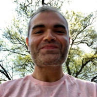 Jason Coene