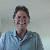 Greg Frittelli