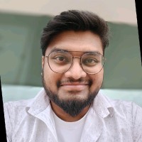Venkata Karthik Macharla