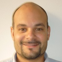 Fabio Santo