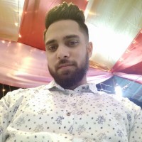 Hasan Mahmud