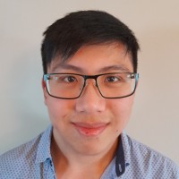 Jason Leung