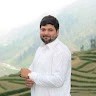 Muhammad Tahir