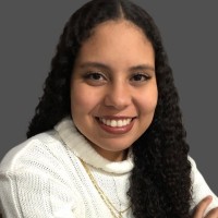 Bianca São Pedro
