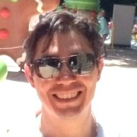 Marcos Flávio Eli Pereira
