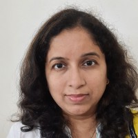 Neelam Adalja