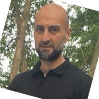 Seyfi Gasilov, LL.B., LL.M.
