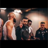 Karim Zaza
