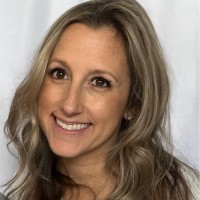 Katie Wirth (Belfiore)