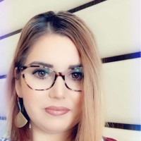Natasha Partida
